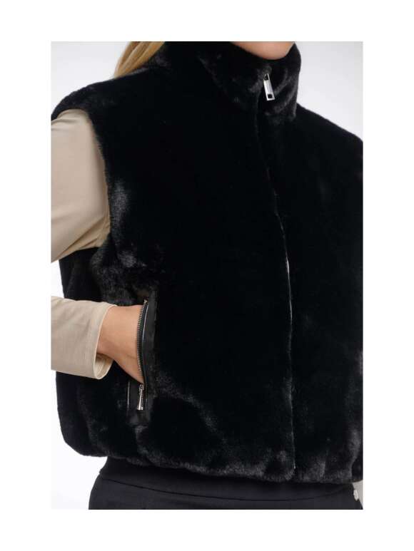 Rino & Pelle - NIKKI VEST