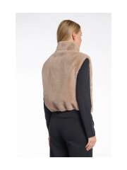 Rino & Pelle - NIKKI VEST Rino & Pelle - NIKKI VEST