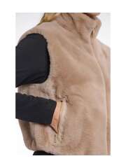 Rino & Pelle - NIKKI VEST Rino & Pelle - NIKKI VEST