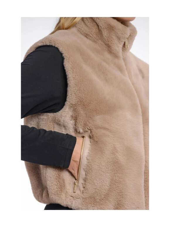 Rino & Pelle - NIKKI VEST