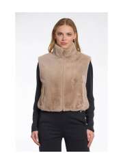 Rino & Pelle - NIKKI VEST Rino & Pelle - NIKKI VEST