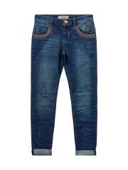 Mos Mosh - NAOMI SHADE JEANS Mos Mosh - NAOMI SHADE JEANS
