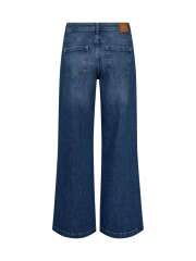 Mos Mosh - DARA DECO JEANS