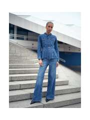 Mos Mosh - DARA DECO JEANS