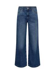 Mos Mosh - DARA DECO JEANS