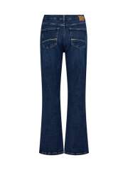Mos Mosh - CECILIA PERLA JEANS Mos Mosh - CECILIA PERLA JEANS