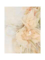 Zimmermann - MEMENTO PICNIC MIDI KJOLE Zimmermann - MEMENTO PICNIC MIDI KJOLE