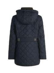 Gil Bret - Smart Quiltet Jakke Gil Bret - Smart Quiltet Jakke