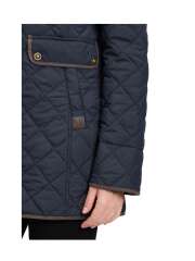 Gil Bret - Smart Quiltet Jakke Gil Bret - Smart Quiltet Jakke