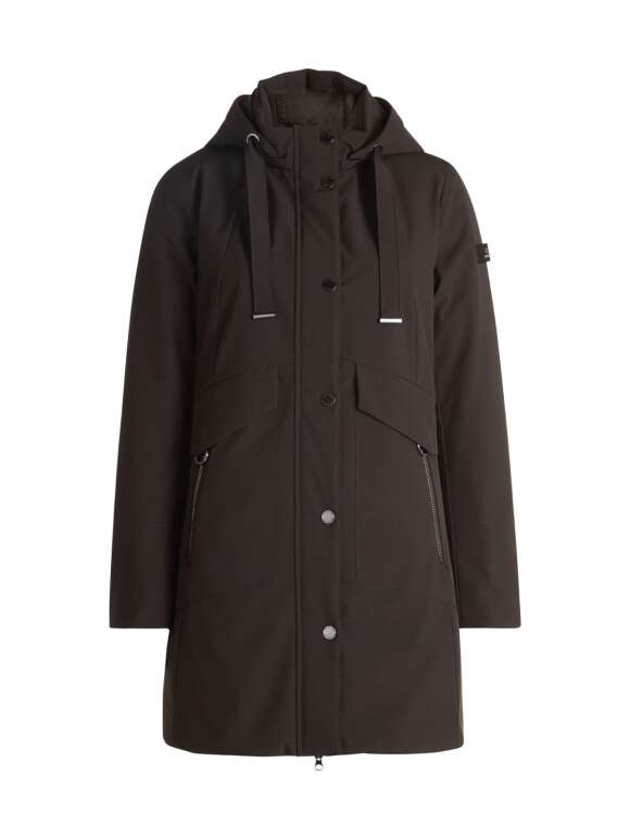 Betty Barclay - JAKKE I KLASSISK DESIGN