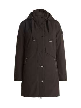 JAKKE I KLASSISK DESIGN