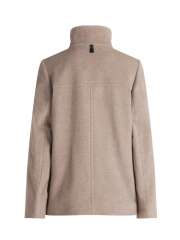 Gil Bret - Sporty Ulden Jakke Gil Bret - Sporty Ulden Jakke