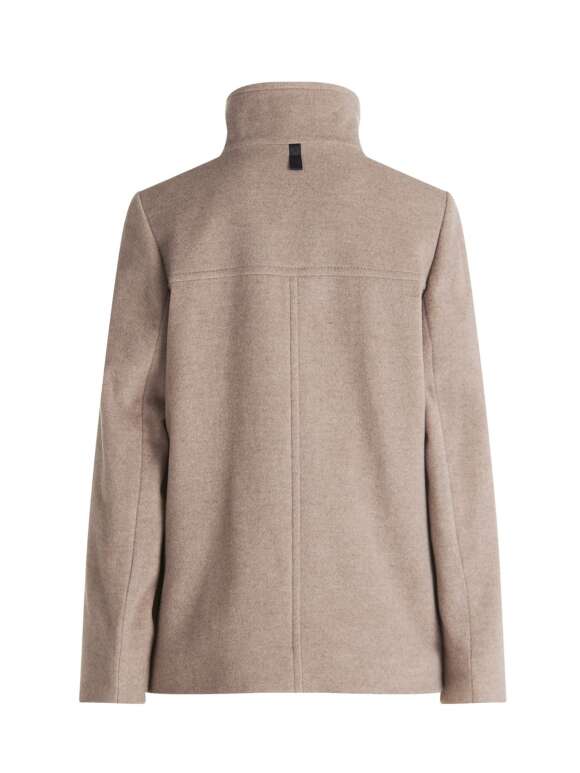 Gil Bret - Sporty Ulden Jakke