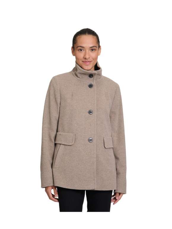 Gil Bret - Sporty Ulden Jakke