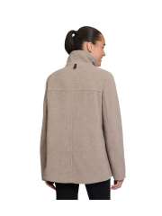 Gil Bret - Sporty Ulden Jakke Gil Bret - Sporty Ulden Jakke