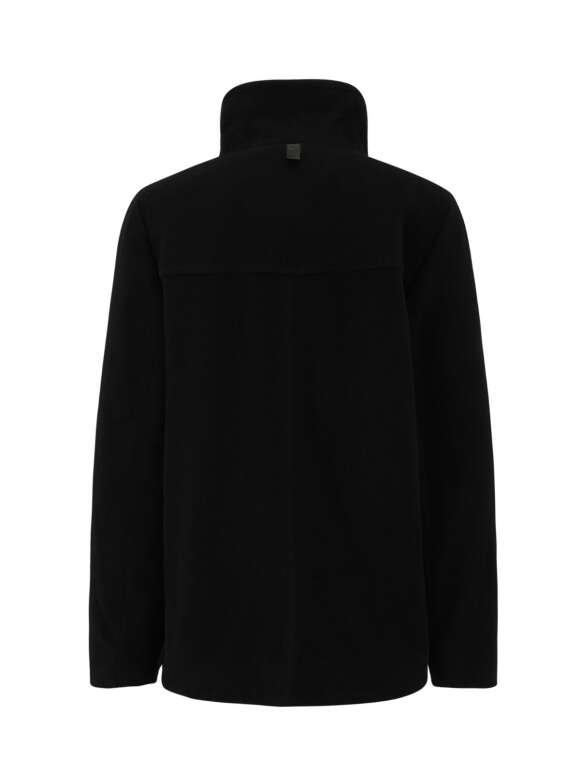 Gil Bret - Sporty Ulden Jakke