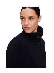 Gil Bret - Sporty Ulden Jakke Gil Bret - Sporty Ulden Jakke