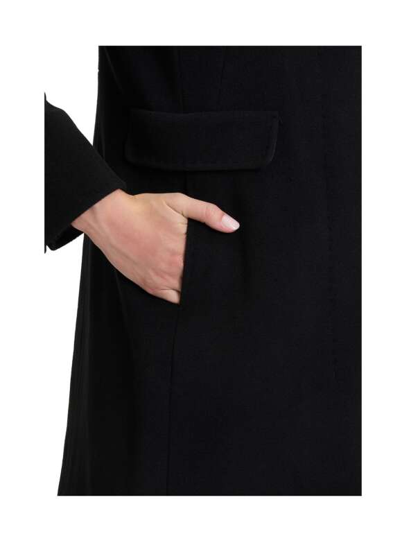 Gil Bret - Klassisk Ulden Jakke