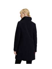 Gil Bret - Klassisk Ulden Jakke