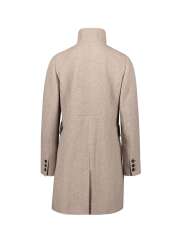 Gil Bret - Feminin Ulden Jakke