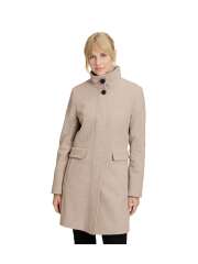 Gil Bret - Feminin Ulden Jakke