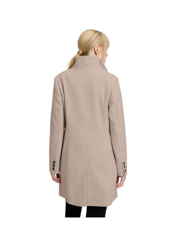 Gil Bret - Feminin Ulden Jakke