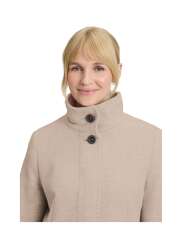 Gil Bret - Feminin Ulden Jakke