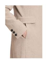 Gil Bret - Feminin Ulden Jakke