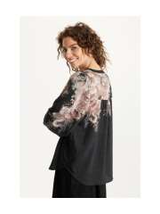 In Front - MILLER BLUSE In Front - MILLER BLUSE