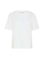 Pulz Jeans - KADEN T-SHIRT