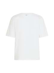 Pulz Jeans - KADEN T-SHIRT