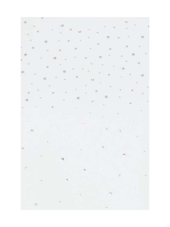 Pulz Jeans - KADEN T-SHIRT