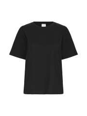 Pulz Jeans - KADEN T-SHIRT