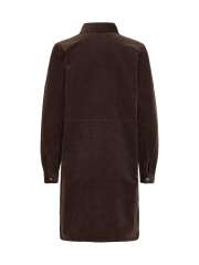 Pulz Jeans - SALLY KJOLE