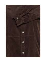 Pulz Jeans - SALLY KJOLE