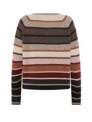 Mansted - AMINA CARDIGAN Mansted - AMINA CARDIGAN