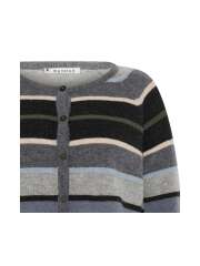 Mansted - AMINA CARDIGAN Mansted - AMINA CARDIGAN