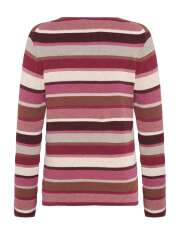 Mansted - MATHILDE STRIK