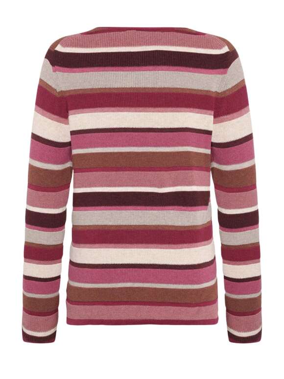 Mansted - MATHILDE STRIK