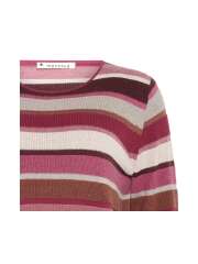 Mansted - MATHILDE STRIK