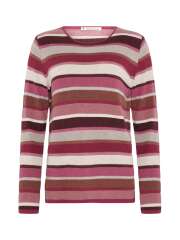 Mansted - MATHILDE STRIK