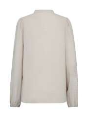 FREEQUENT - SHU BLUSE FREEQUENT - SHU BLUSE