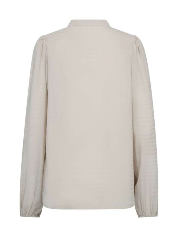 FREEQUENT - SHU BLUSE