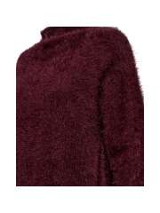 FREEQUENT - CAT PULLOVER FREEQUENT - CAT PULLOVER