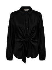 FREEQUENT - DOVE BLUSE