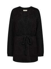 FREEQUENT - GRSLULU CARDIGAN