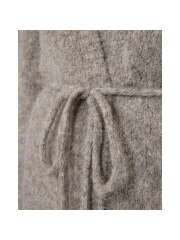 FREEQUENT - GRSLULU CARDIGAN