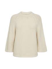 FREEQUENT - GRSLULU STRIK