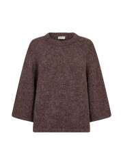 FREEQUENT - GRSLULU STRIK