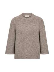 FREEQUENT - GRSLULU STRIK